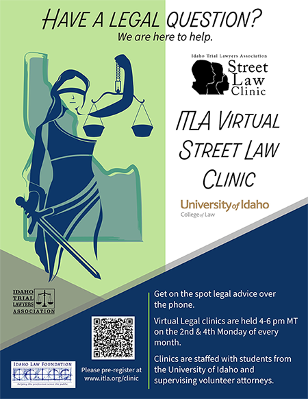 Get on the spot legal advice over the phone.