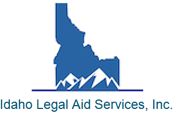 Idaho Court Assistance Office
